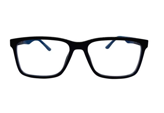 Оправы Juniorlook JL-1821 c002