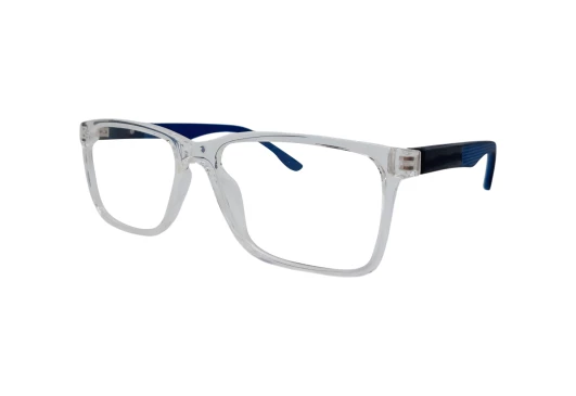 Оправы Juniorlook JL-1821 c001