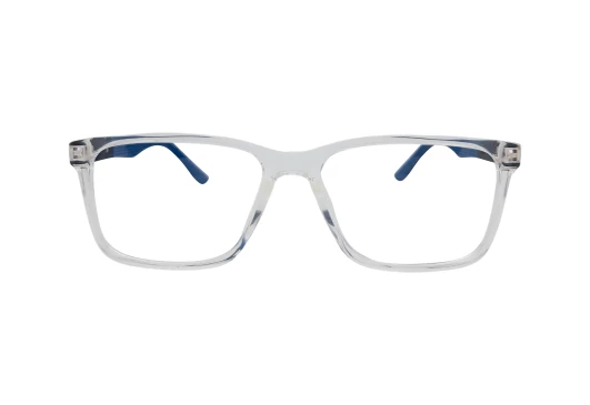 Оправы Juniorlook JL-1821 c001