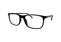 Оправы Juniorlook JL-1820 c002