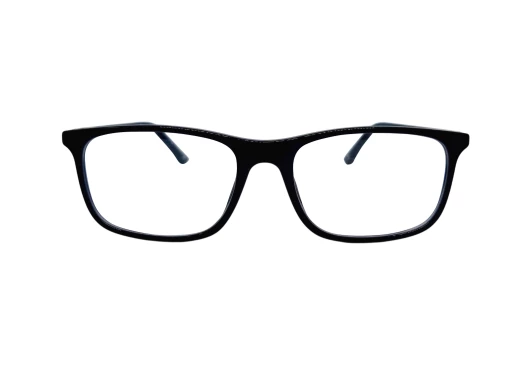 Оправы Juniorlook JL-1820 c002