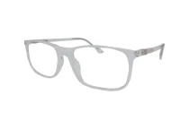 Оправы Juniorlook JL-1820 c001