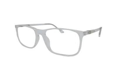 Оправы Juniorlook JL-1820 c001