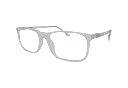 Оправы Juniorlook JL-1820 c001