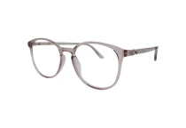 Оправы Juniorlook JL-1819 c707