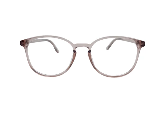 Оправы Juniorlook JL-1819 c707