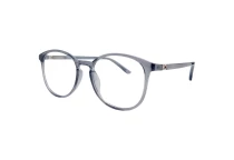 Оправы Juniorlook JL-1819 c079