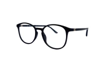 Оправы Juniorlook JL-1819 c002