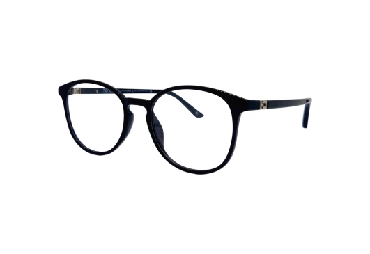 Оправы Juniorlook JL-1819 c002