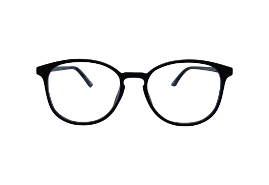 Оправы Juniorlook JL-1819 c002