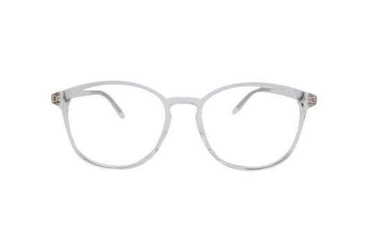 Оправы Juniorlook JL-1819 c001