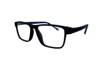 Оправы Juniorlook JL-1817 c002