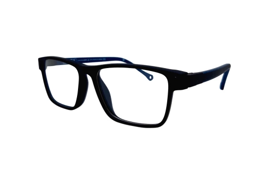 Оправы Juniorlook JL-1817 c002