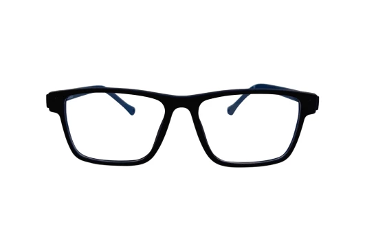 Оправы Juniorlook JL-1817 c002