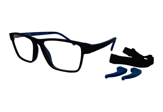 Оправы Juniorlook JL-1817 c002