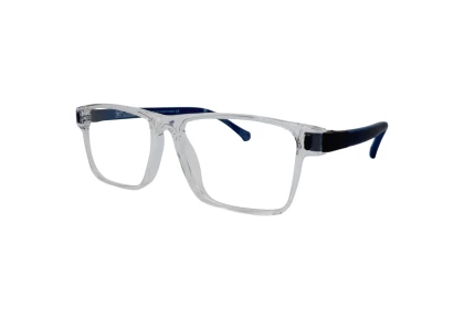 Оправы Juniorlook JL-1817 c001