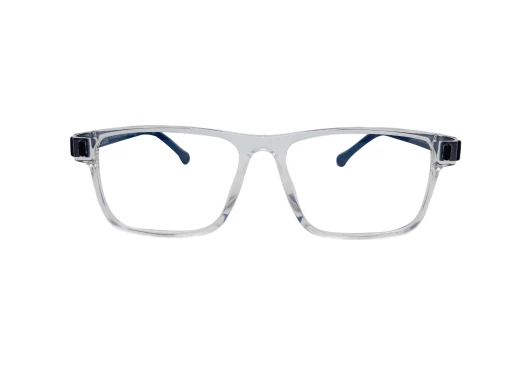 Оправы Juniorlook JL-1817 c001