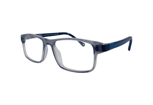 Оправы Juniorlook JL-1815 c079