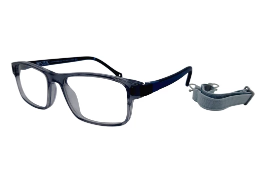 Оправы Juniorlook JL-1815 c079