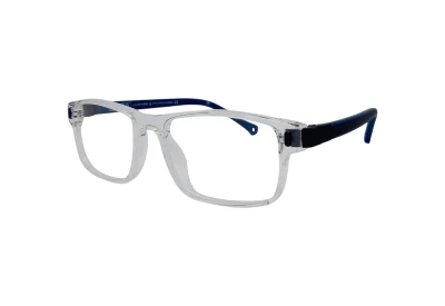 Оправы Juniorlook JL-1815 c001