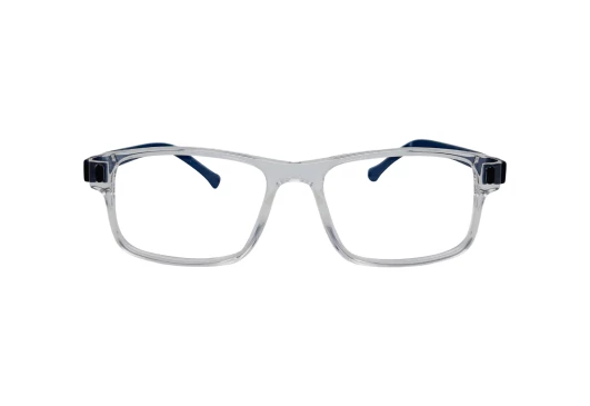 Оправы Juniorlook JL-1815 c001