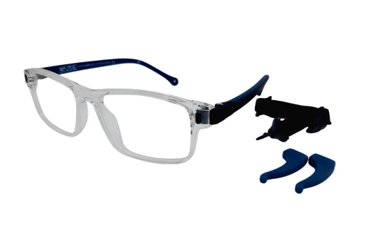 Оправы Juniorlook JL-1815 c001