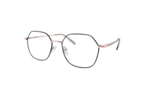 Оправы Juniorlook JL-1805 c187