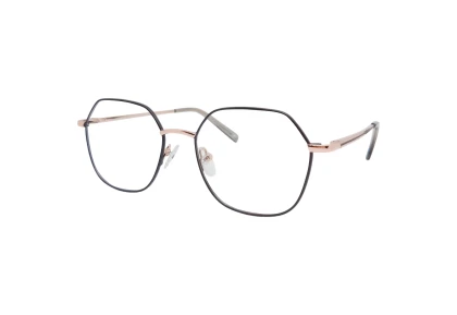 Оправы Juniorlook JL-1805 c187