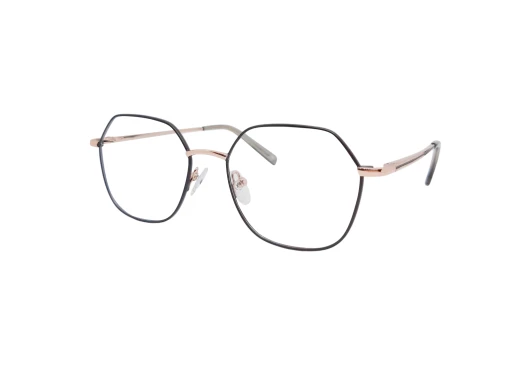 Оправы Juniorlook JL-1805 c187