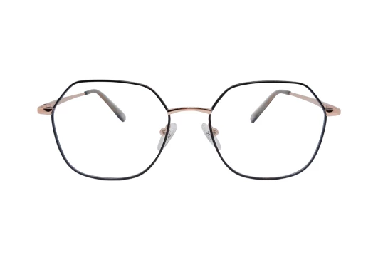 Оправы Juniorlook JL-1805 c187