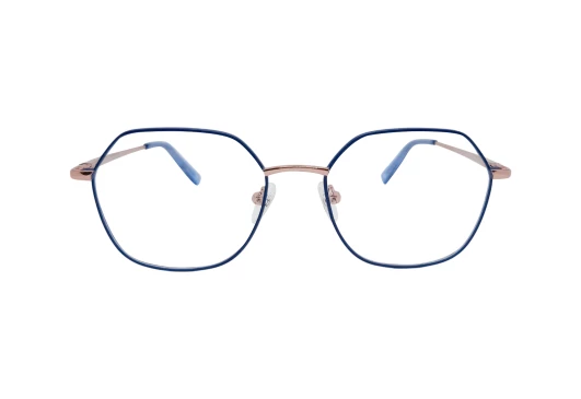 Оправы Juniorlook JL-1805 c163