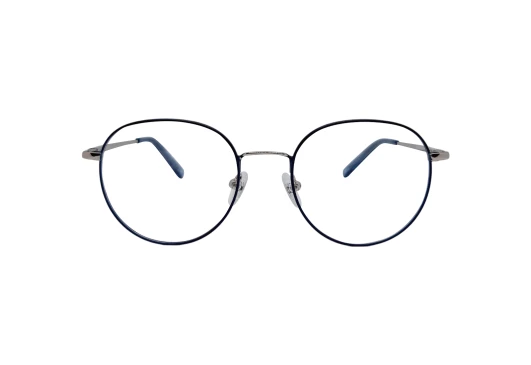 Оправы Juniorlook JL-1804 c250