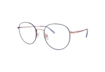 Оправы Juniorlook JL-1804 c163