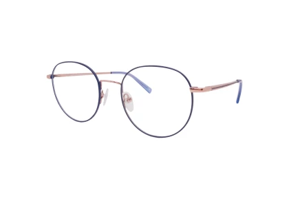 Оправы Juniorlook JL-1804 c163