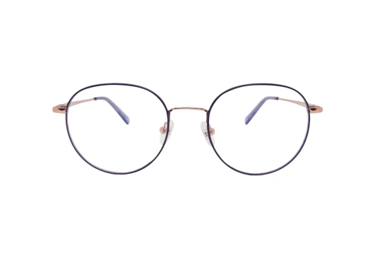 Оправы Juniorlook JL-1804 c163