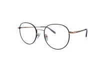 Оправы Juniorlook JL-1804 c011