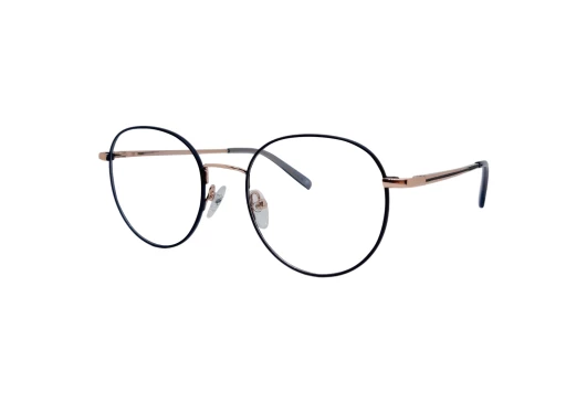 Оправы Juniorlook JL-1804 c011