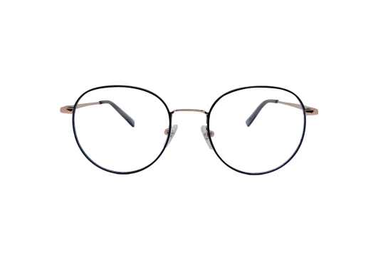 Оправы Juniorlook JL-1804 c011