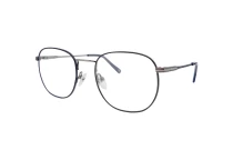 Оправы Juniorlook JL-1801 c414