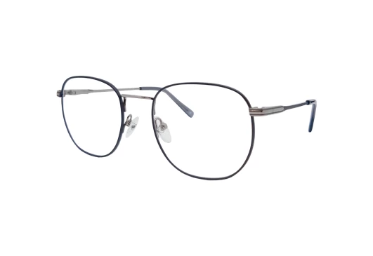 Оправы Juniorlook JL-1801 c414