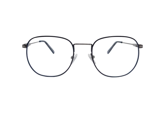 Оправы Juniorlook JL-1801 c414