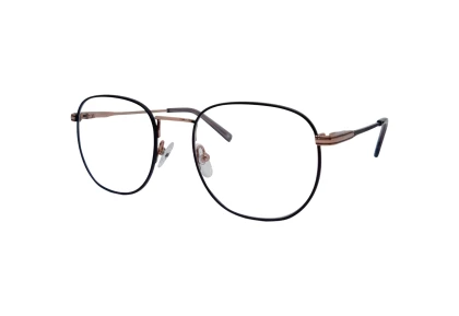 Оправы Juniorlook JL-1801 c379