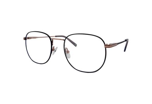 Оправы Juniorlook JL-1801 c379