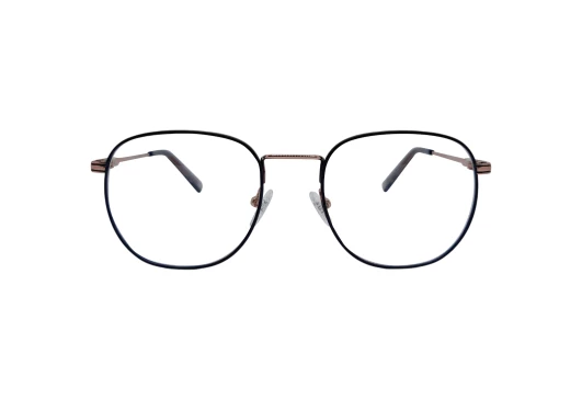 Оправы Juniorlook JL-1801 c379