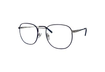 Оправы Juniorlook JL-1801 c146