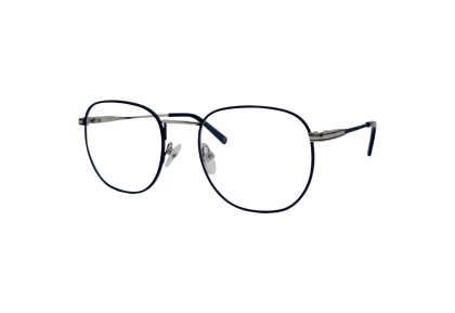 Оправы Juniorlook JL-1801 c146