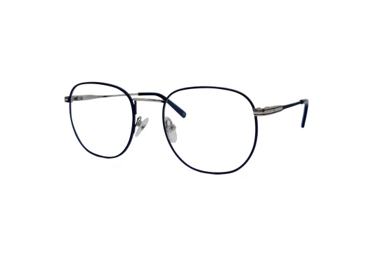 Оправы Juniorlook JL-1801 c146