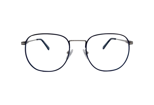 Оправы Juniorlook JL-1801 c146