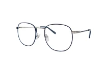 Оправы Juniorlook JL-1801 c011