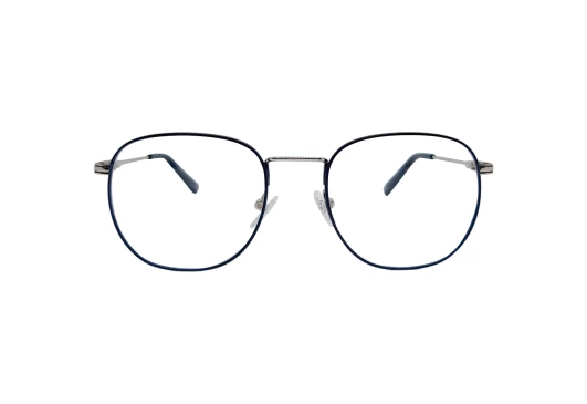 Оправы Juniorlook JL-1801 c011